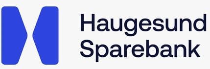 Sponsor logo #1