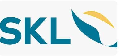 Sponsor logo #2